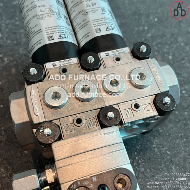 VAG125R/NQAE,88030982,VAS1-/NQ,88000011 (11)